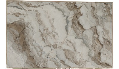 Breccia Lunar Marble