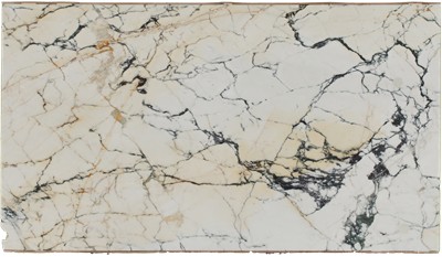 Calacatta Paonazzo Marble