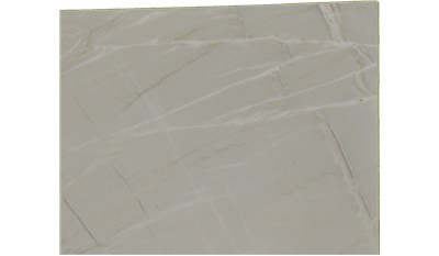 Calacatta Brasile Quartzite