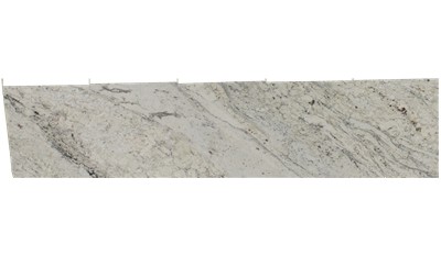 African Rainbow Granite