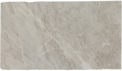 Taj Mahal Quartzite