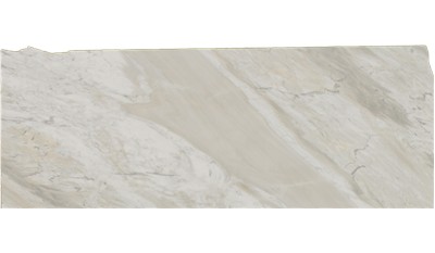 White Michelangelo Marble
