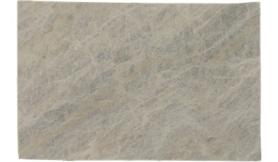 Cielo Quartzite
