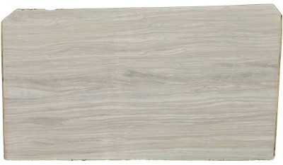 Nestos Marble