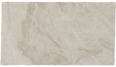 Taj Mahal Extra Quartzite