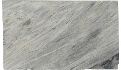 Calacatta Manhattan Marble