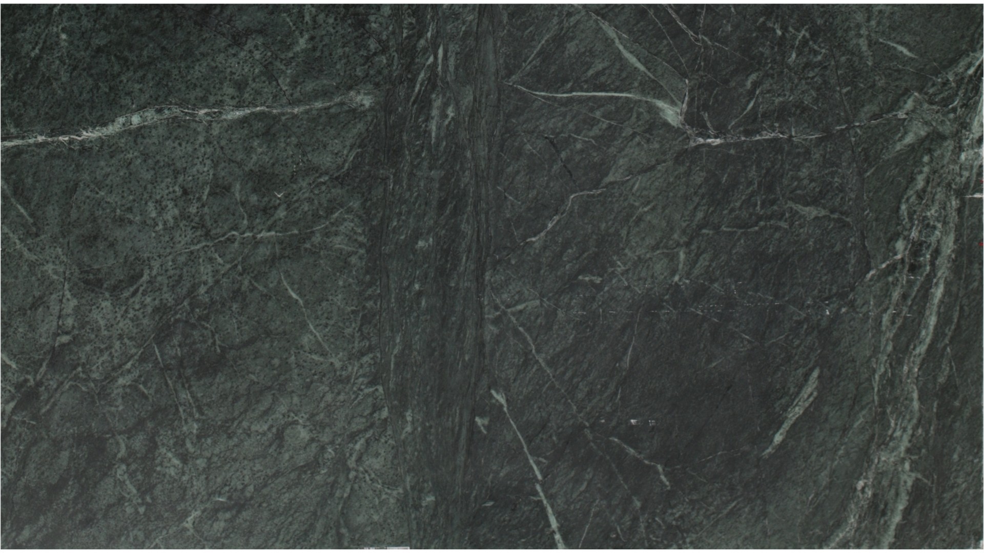 Grey Soapstone Soapstone Slabs
