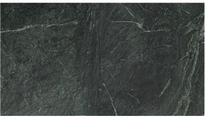 Grey Soapstone Soapstone