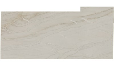 Mykonos Quartzite
