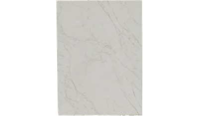 Calacatta Vagli A Porcelain