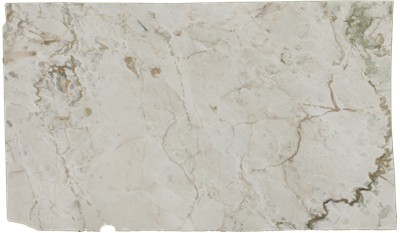 Calacatta Fusion Marble