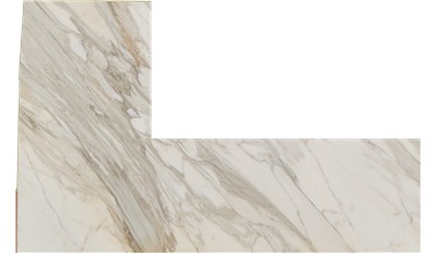 Calacatta Borghini Premium Marble