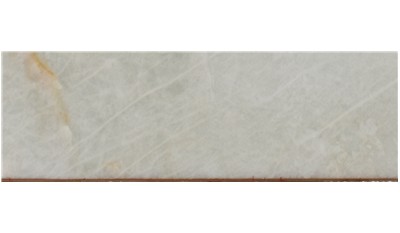 Cristallo Quartzite