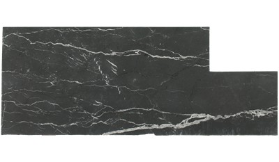 Ebony Marble