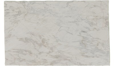 Calacatta Chiara Marble