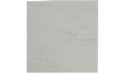Calacatta Colorado Marble