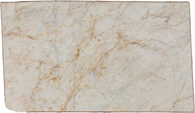 Cristallo Dolche Vita Quartzite