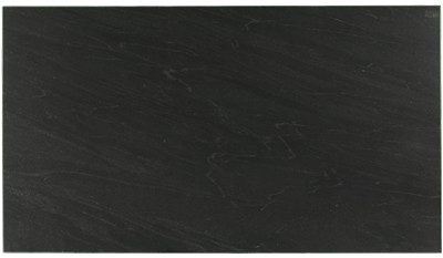 Black Mist Premium Quartzite