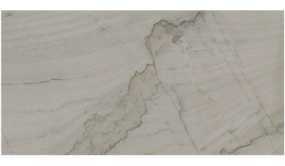 Harmony Quartzite