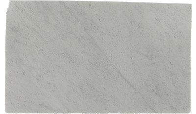 Bianco Carrara Marble