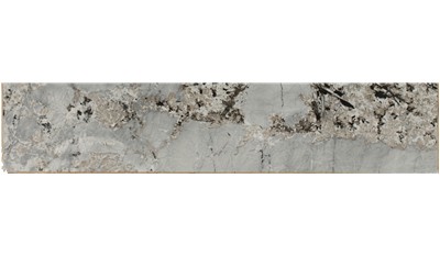 Patagonia Blue Quartzite