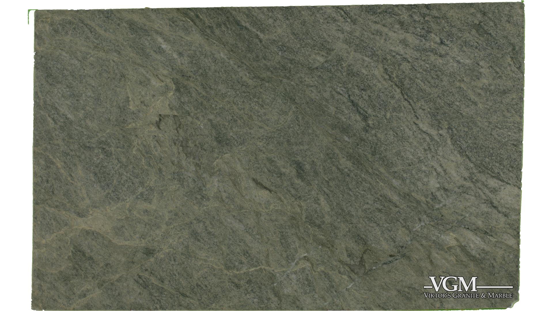 Costa Smeralda Granite Slabs