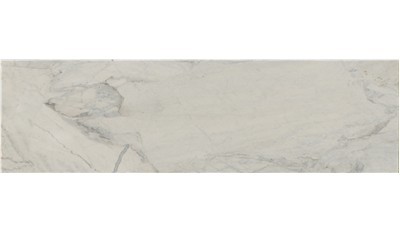 Matarazzo Marble