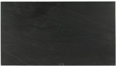 Black Mist Premium Quartzite