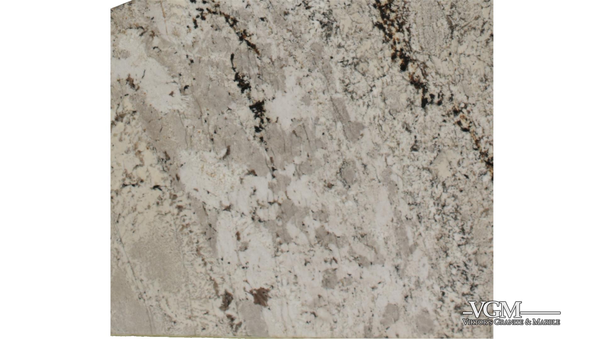 Swiss Alps Granite Slabs