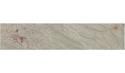 Vancouver Quartzite