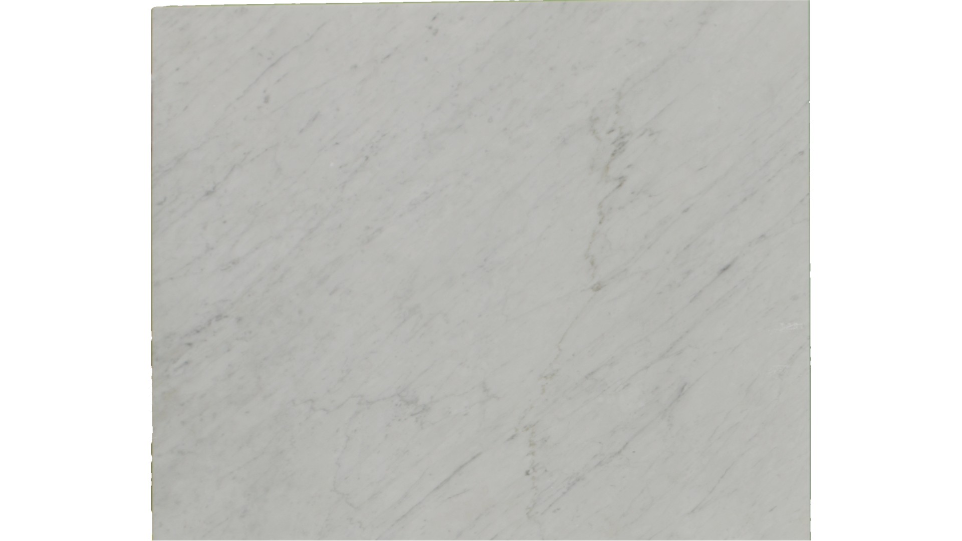 Carrara Gold Marble Slabs