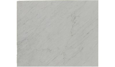 Carrara Gold Marble