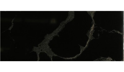 Black Python Granite