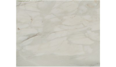 Calacatta Crema Premium Marble