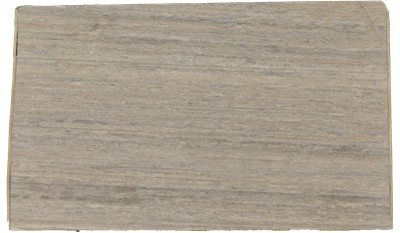 Silver Travertino Travertine