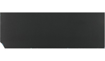 Black Absolute Granite
