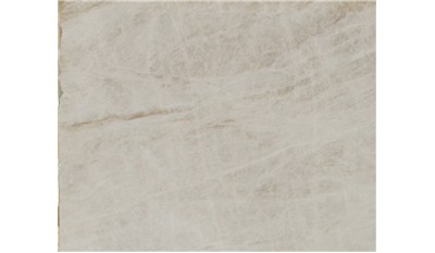 Perla Venata Quartzite