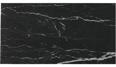 Ebony Marble