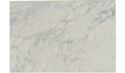 Calacatta Miele Marble