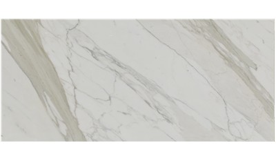 Calacatta Borghini Marble