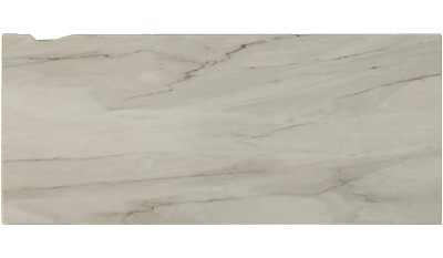 Cremo Delicato A Porcelain