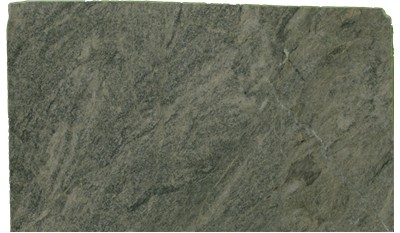 Costa Smeralda Granite
