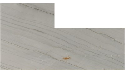 Dumont Quartzite