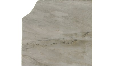 Sea Pearl Quartzite