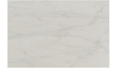 Calacatta Caldia Marble