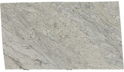 African Rainbow Granite