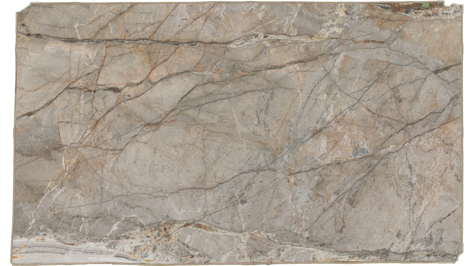 Calacatta Dior Marble Slabs