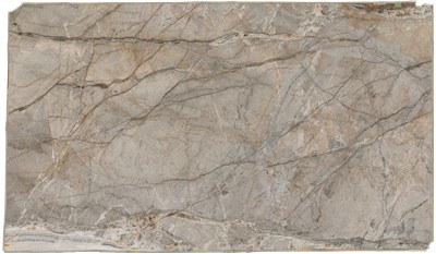 Calacatta Dior Marble