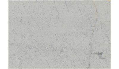 Venatino Statuarietto Marble