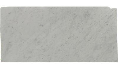 Bianco Carrara Marble